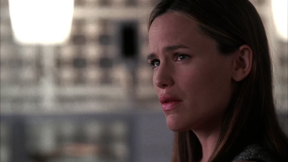 Click to view full size image
==============
5x02-1-388.jpg 5x02-1-388.jpg