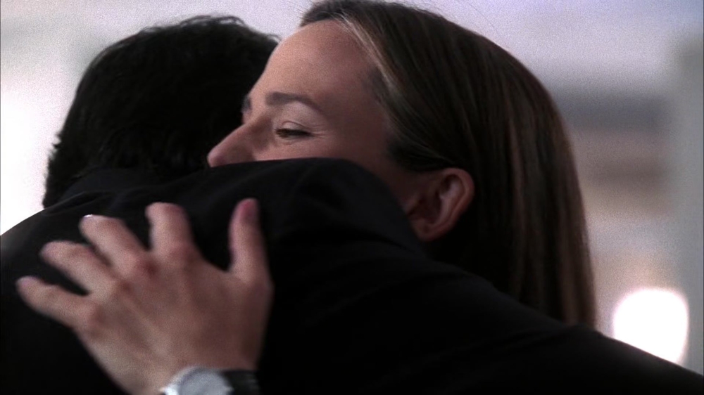 Click to view full size image
==============
5x02-1-402.jpg 5x02-1-402.jpg