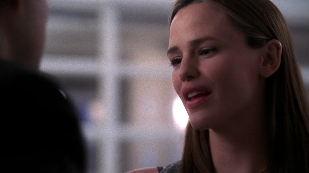 Click to view full size image
==============
5x02-1-404.jpg 5x02-1-404.jpg