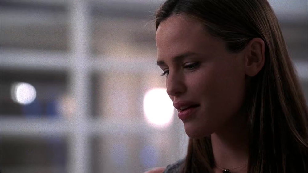 Click to view full size image
==============
5x02-1-405.jpg 5x02-1-405.jpg