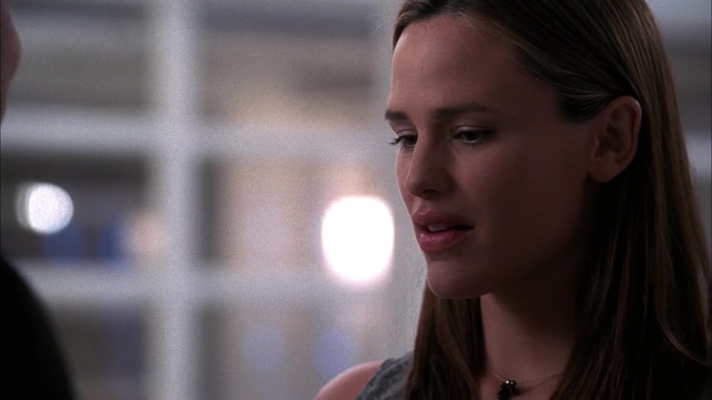 Click to view full size image
==============
5x02-1-406.jpg 5x02-1-406.jpg