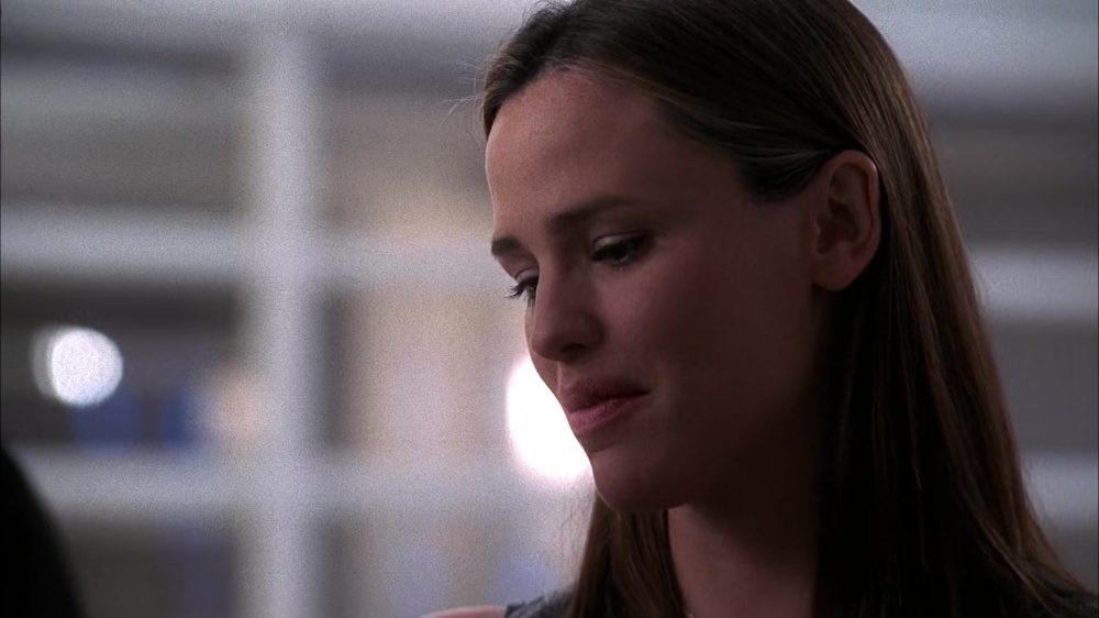 5x02-1-408.jpg
