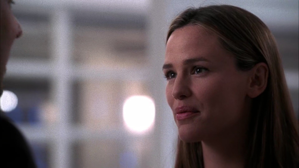 5x02-1-413.jpg