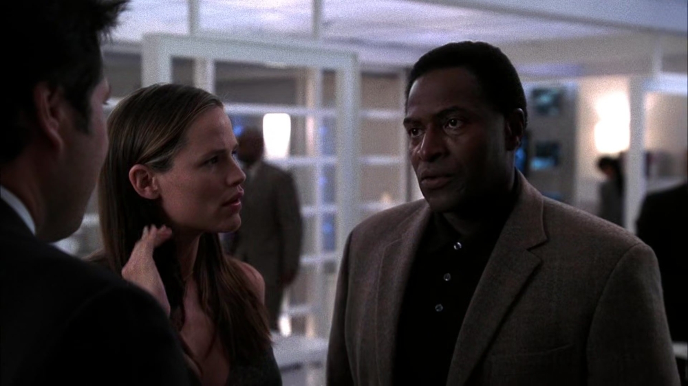 Click to view full size image
==============
5x02-1-415.jpg 5x02-1-415.jpg