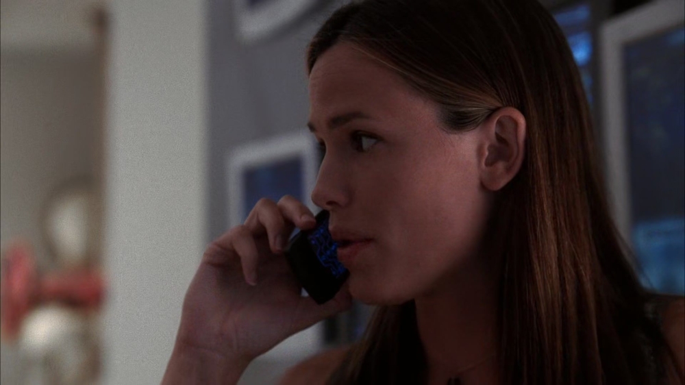 Click to view full size image
==============
5x02-1-422.jpg 5x02-1-422.jpg