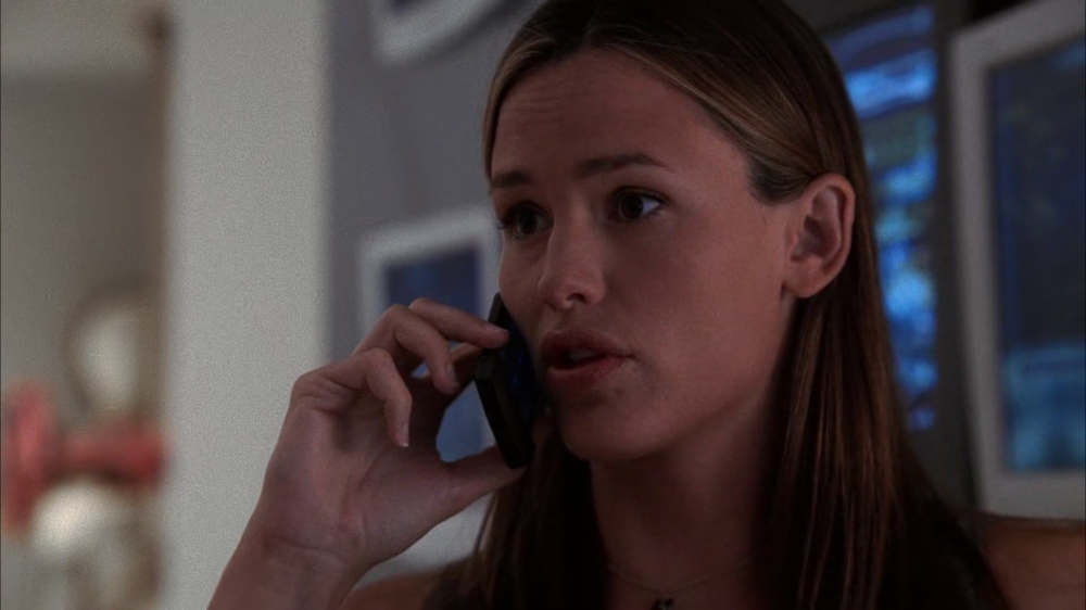 Click to view full size image
==============
5x02-1-423.jpg 5x02-1-423.jpg