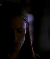 5x02-1-004.jpg