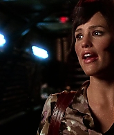 5x02-1-046.jpg