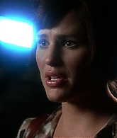 5x02-1-050.jpg