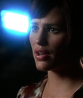 5x02-1-054.jpg