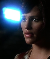 5x02-1-055.jpg