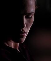 5x02-1-112.jpg