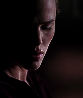Filename=5x02-1-113.jpg
Filesize=50KiB
Dimensions=1920x1080
Date added=Jul 10, 2023 5x02-1-113.jpg