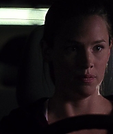 5x02-1-125.jpg