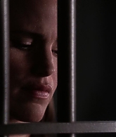 5x02-1-166.jpg