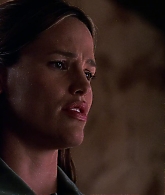 5x02-1-209.jpg