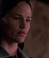 5x02-1-225.jpg