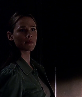 5x02-1-230.jpg