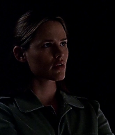 5x02-1-234.jpg