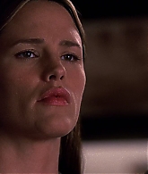 5x02-1-248.jpg