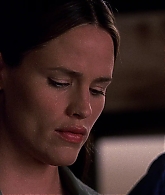 5x02-1-250.jpg