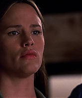5x02-1-254.jpg