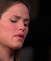 5x02-1-258.jpg