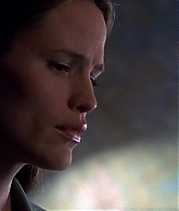 Filename=5x02-1-294.jpg
Filesize=153KiB
Dimensions=1920x1080
Date added=Jul 10, 2023 5x02-1-294.jpg