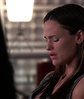 5x02-1-369.jpg