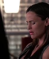 5x02-1-371.jpg
