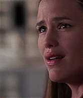5x02-1-394.jpg