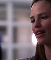 5x02-1-404.jpg