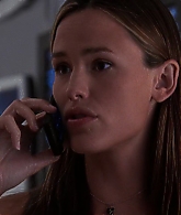 5x02-1-421.jpg