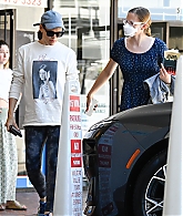 Filename=020.jpg
Filesize=1036KiB
Dimensions=2333x3500
Date added=Jul 11, 2023 020.jpg