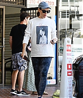Filename=021.jpg
Filesize=1081KiB
Dimensions=2334x3500
Date added=Jul 11, 2023 021.jpg