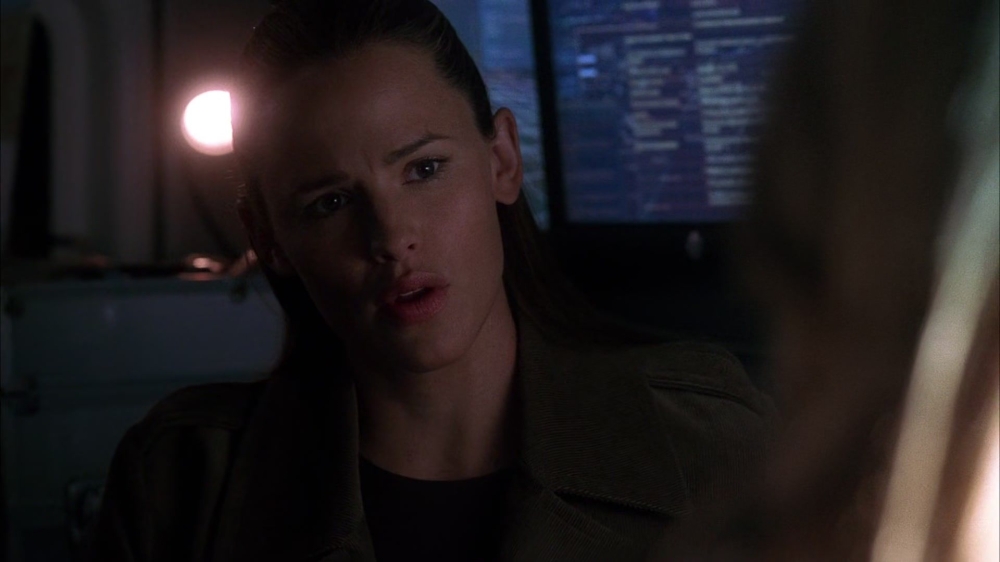 Click to view full size image
==============
03-The-Shed-263.jpg 03-The-Shed-263.jpg