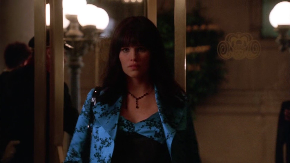 Click to view full size image
==============
04-Mockingbird-007.jpg 04-Mockingbird-007.jpg