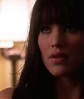 04-Mockingbird-040.jpg