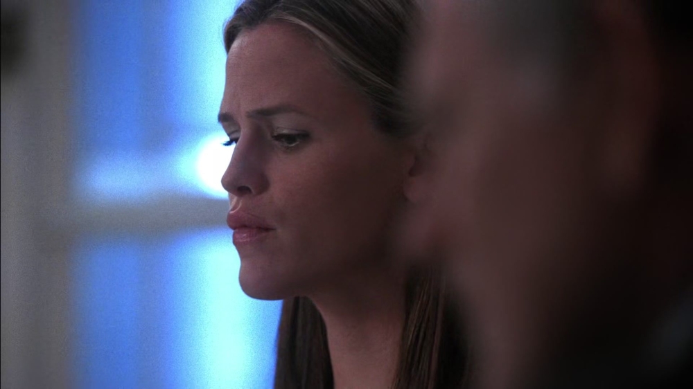 04-Mockingbird-115.jpg