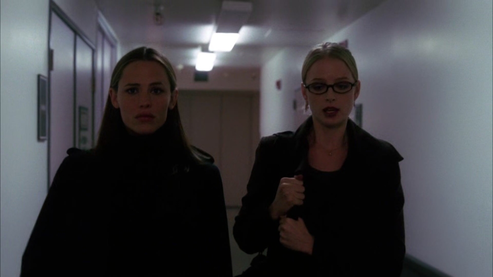 04-Mockingbird-138.jpg