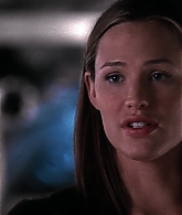 Filename=04-Mockingbird-123.jpg
Filesize=94KiB
Dimensions=1920x1080
Date added=Jul 12, 2023 04-Mockingbird-123.jpg