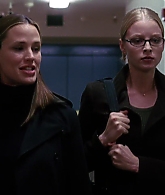 Filename=04-Mockingbird-135.jpg
Filesize=81KiB
Dimensions=1920x1080
Date added=Jul 12, 2023 04-Mockingbird-135.jpg