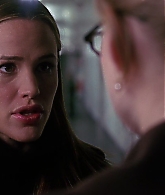 04-Mockingbird-149.jpg