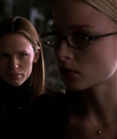 Filename=04-Mockingbird-158.jpg
Filesize=102KiB
Dimensions=1920x1080
Date added=Jul 12, 2023 04-Mockingbird-158.jpg