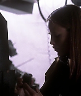 04-Mockingbird-167.jpg