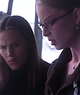 04-Mockingbird-185.jpg