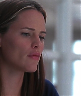 04-Mockingbird-196.jpg