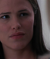 04-Mockingbird-211.jpg