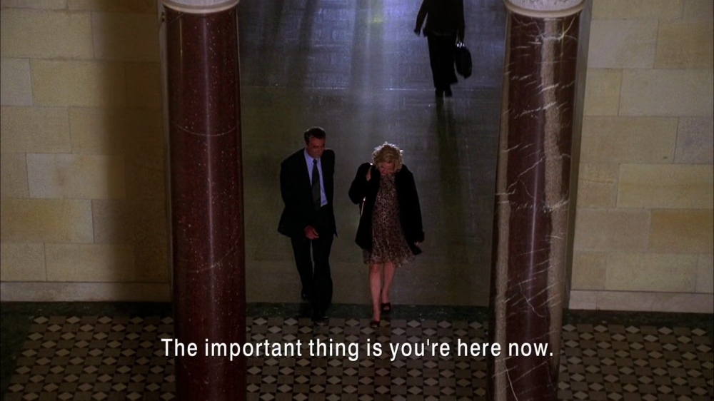 Click to view full size image
==============
07-Fait-Accompli-003.jpg 07-Fait-Accompli-003.jpg