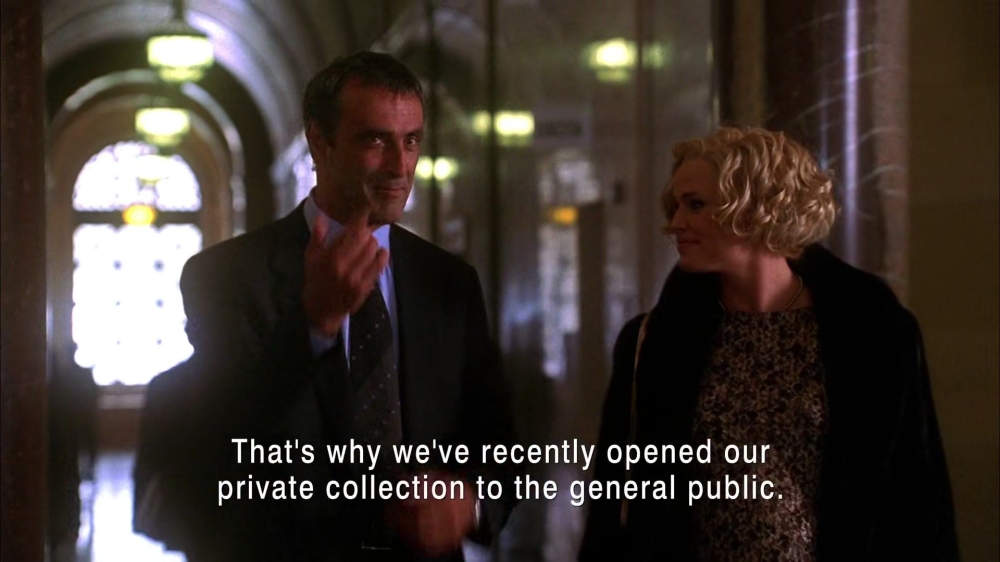 Click to view full size image
==============
07-Fait-Accompli-009.jpg 07-Fait-Accompli-009.jpg